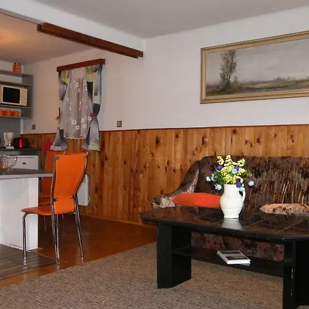 Tatil Evi Holiday In 2466 *